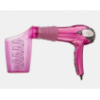 Dispozitiv Pentru Realizarea Buclelor Air Curler - imagine 2