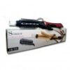 Ondulator Par Surker HB - 706 - imagine 2