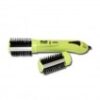 Perie rotativa Victronic - imagine 2