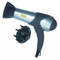 Uscator De Par Profesional Victronic VC 26