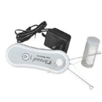 Epilator cu ata Brawn