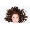 Bigudiuri Hair Curvz - imagine 2