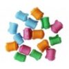 Bigudiuri Magic Roller - imagine 2