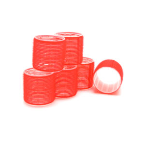 Bigudiuri scai 6 buc