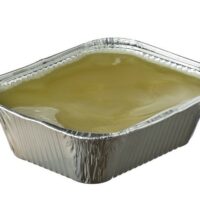 Ceara traditionala 500g