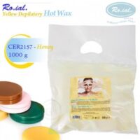 Ceara traditionala cu miere Roial 1kg