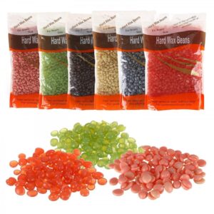Ceara traditionala granule 100g