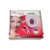 Epilator portabil Surker - imagine 2