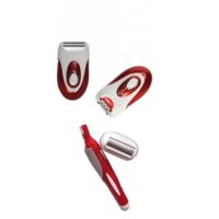 Epilator si aparat de ras Surker 306