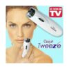 Epilator Tweeze - imagine 2