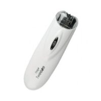 Epilator Tweeze