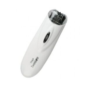 Epilator Tweeze