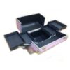 Geanta make up Light Pink - imagine 2