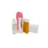 Kit epilare cu ceara de unica folosinta Nr 02 - imagine 2