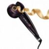 Ondulator profesional Curl Secret - imagine 2