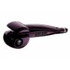 Ondulator profesional Curl Secret - imagine 3