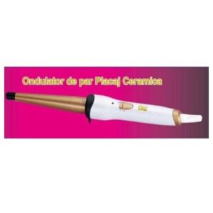 Ondulator  ceramic Victronic