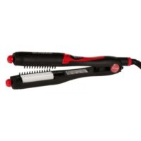 Placa pentru creponat 4 in 1