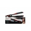 Placa pentru creponat 4 in 1 - imagine 2