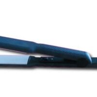 Placa de intins parul Victronic 8003