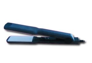 Placa de intins parul Victronic 8003
