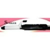 Placa de par si ondulator Surker - imagine 2