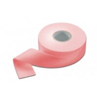 Rola pentru epilat Gold Collection Pink