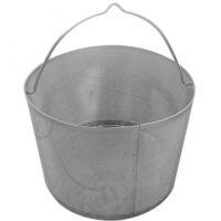 Sita decantor capacitate 5-10l