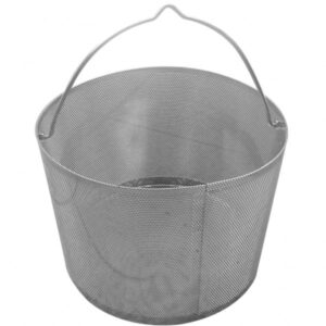 Sita decantor capacitate 5-10l