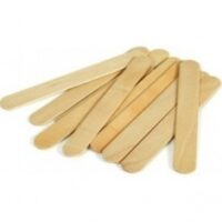 Set spatule medii 50 buc