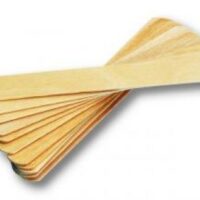 Set spatule mici 50 buc