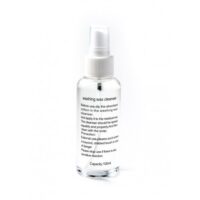Ulei dupa epilat 100 ml