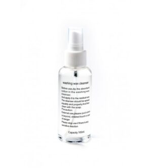 Ulei dupa epilat 100 ml