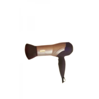 Feon De Par VC-25