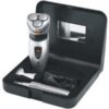 Aparat Ras Electric 3 In 1 - imagine 3