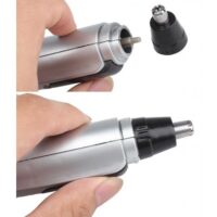 Trimmer Nas Si Urechi ES-999