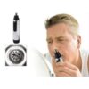 Trimmer Nas Si Urechi ES-999 - imagine 2