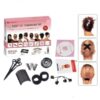 Kit Pentru Coafat Total Hair - imagine 3
