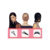 Kit Pentru Coafat Total Hair - imagine 2