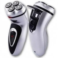 Aparat de ras Victronic VC 4631