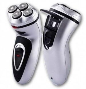 Aparat de ras Victronic VC 4631