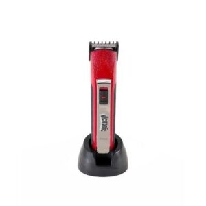 Aparat de tuns fara fir Victronic VC1038