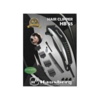 Aparat de tuns Hausberg HB55