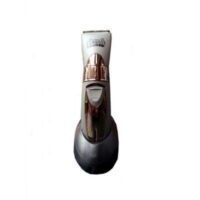 Aparat de tuns Victronic VC1040