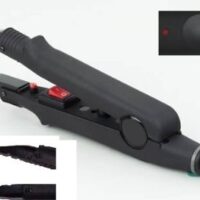 Aparat profesional pentru lipit extensii - Fara reglaj de temperatura