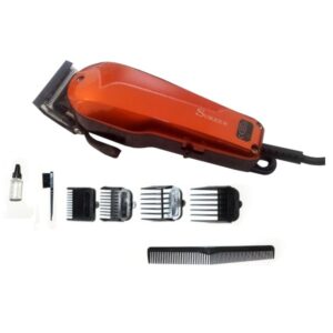 Aparat De Tuns Surker Model SK 709
