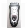 Aparat De Ras Sunko 6290 - imagine 3