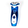 Aparat De Ras Surker HD 2880 - imagine 2