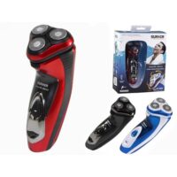 Aparat De Ras Surker HD 2880
