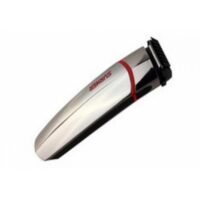 Masina De Tuns Surker 2 In 1